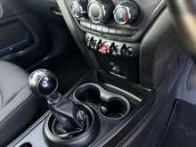 MINI Countryman Cooper Classic