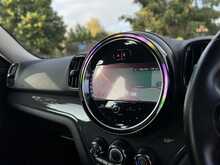 MINI Countryman Cooper Classic