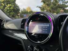 MINI Countryman Cooper Classic