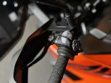 KTM 1290 Super Adventure S