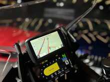 KTM 1290 Super Adventure S