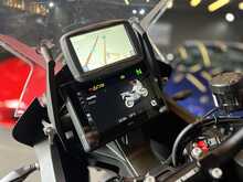 KTM 1290 Super Adventure S