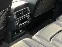 Audi Q7 3.0 TDI V6 Vorsprung