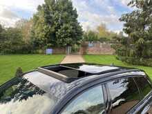 Audi Q7 3.0 TDI V6 Vorsprung