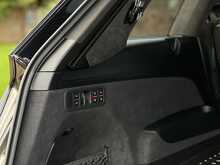 Audi Q7 3.0 TDI V6 Vorsprung