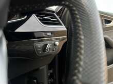 Audi Q7 3.0 TDI V6 Vorsprung