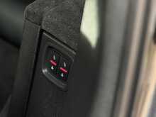 Audi Q7 3.0 TFSI V6 55 Black Edition