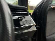 Audi Q7 3.0 TFSI V6 55 Black Edition