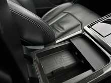 Audi Q7 3.0 TFSI V6 55 Black Edition