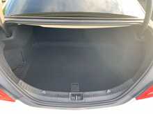 Mercedes-Benz 2.1 CLA220d AMG Sport Coupe