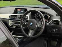 BMW 2 Series M240i 