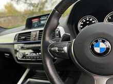 BMW 2 Series M240i 