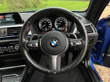 BMW 2 Series M240i 