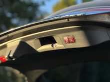 Mercedes-Benz GLC GLC43 V6 AMG 