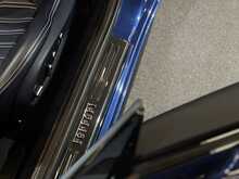 Ferrari California V8 T 