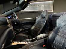 Ferrari California V8 T 
