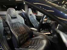 Ferrari California V8 T 