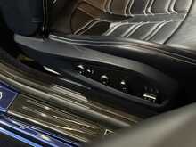 Ferrari California V8 T 
