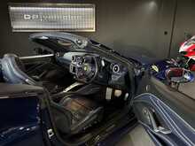 Ferrari California V8 T 
