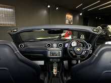 Ferrari California V8 T 