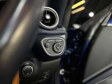 Ferrari California V8 T 