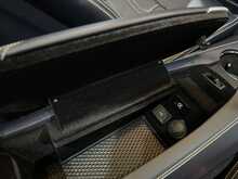 Ferrari California V8 T 