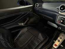 Ferrari California V8 T 