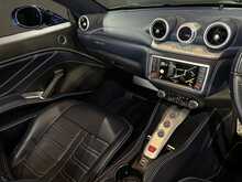 Ferrari California V8 T 