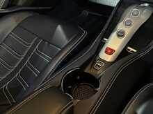 Ferrari California V8 T 