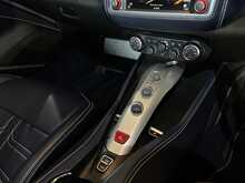 Ferrari California V8 T 