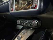 Ferrari California V8 T 
