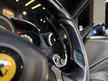 Ferrari California V8 T 
