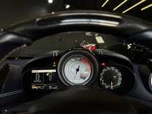 Ferrari California V8 T 