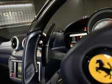 Ferrari California V8 T 