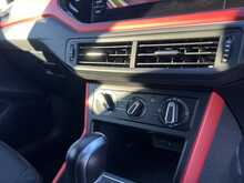 Volkswagen Polo TSI GTI+ DSG