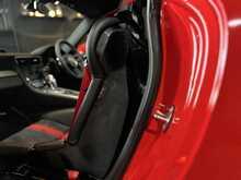 Porsche 911 991.2 GT3 