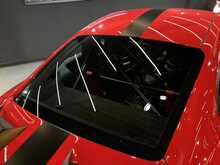 Porsche 911 991.2 GT3 