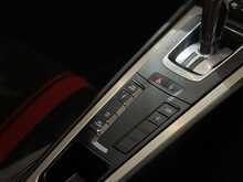 Porsche 911 991.2 GT3 