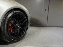 Porsche 911 T 991 Carrera GTS 