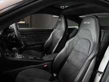 Porsche 911 T 991 Carrera GTS 