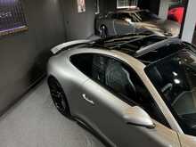 Porsche 911 T 991 Carrera GTS 