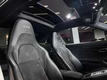 Porsche 911 T 991 Carrera GTS 