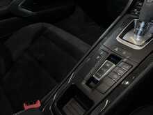 Porsche 911 T 991 Carrera GTS 