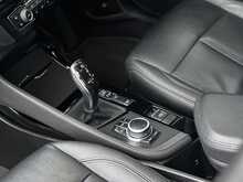 BMW X1 2.0 20i xLine Petrol Auto xDrive