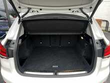 BMW X1 2.0 20i xLine Petrol Auto xDrive