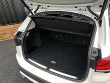 BMW X1 2.0 20i xLine Petrol Auto xDrive