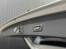 BMW X1 2.0 20i xLine Petrol Auto xDrive