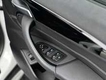 BMW X1 2.0 20i xLine Petrol Auto xDrive