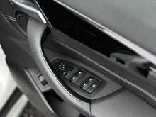 BMW X1 2.0 20i xLine Petrol Auto xDrive