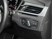 BMW X1 2.0 20i xLine Petrol Auto xDrive